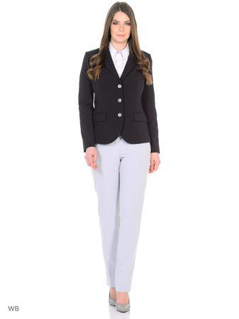 Жакет КАЛIНКА