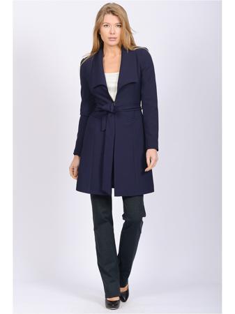 Жакет Modaleto Жакет Modaleto