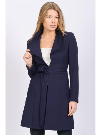 Жакет Modaleto Жакет Modaleto