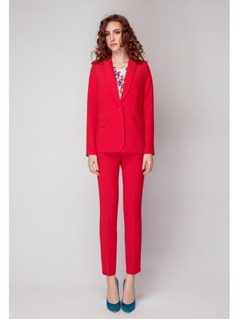 Жакет Виреле