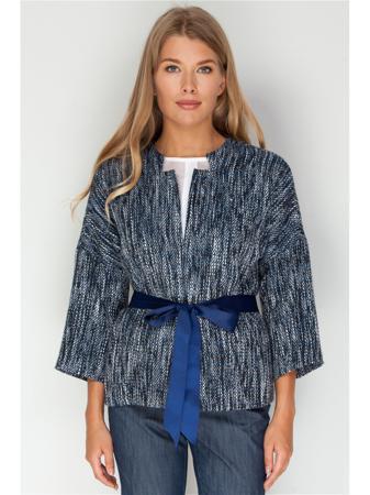 Жакет Vis-a-vis