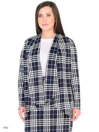 Жакет Daniela Divine