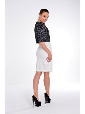 Жакет Katerina Bleska&Tamara Savin