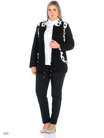 Жакет МариЧи