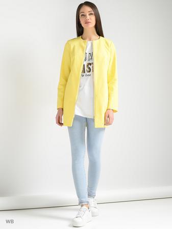 Жакет Colambetta