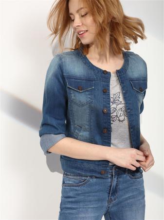 Жакет Top Secret