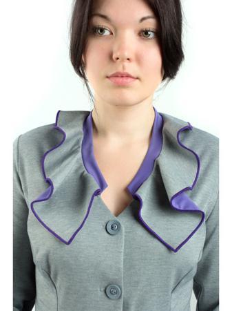 Жакет ANGY