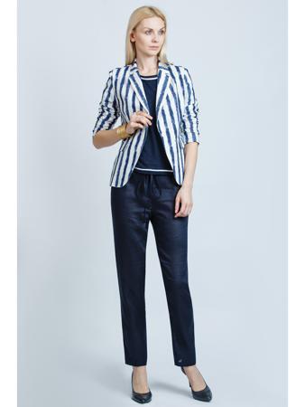 Жакет Ачоса