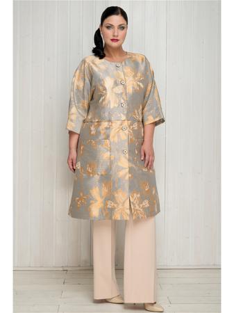 Жакет Borboleta