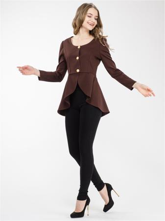 Жакет Style4you