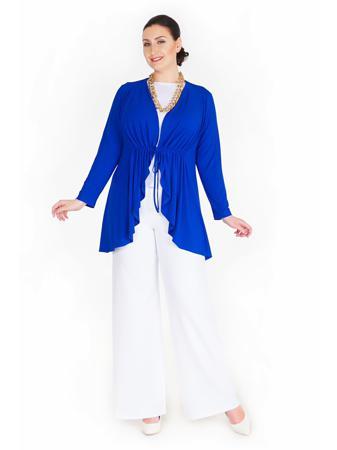 Жакет Darissa Fashion