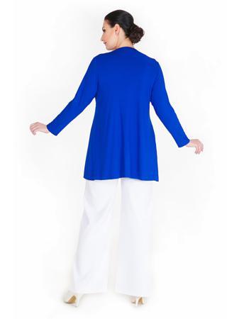 Жакет Darissa Fashion