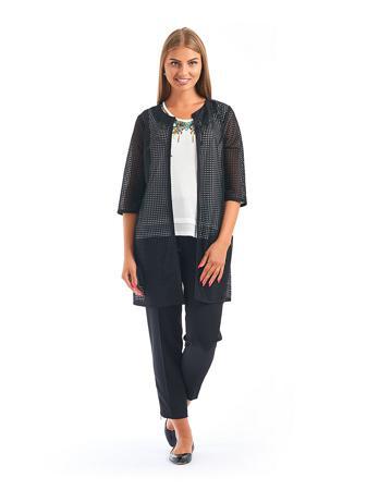 Жакет Franco Vello