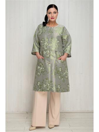 Жакет Borboleta