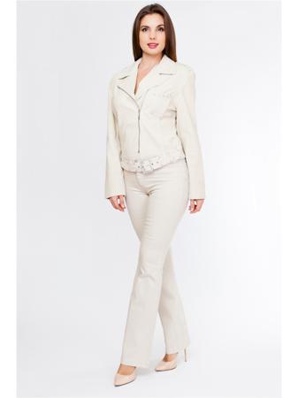 Жакет LAFEI-NIER