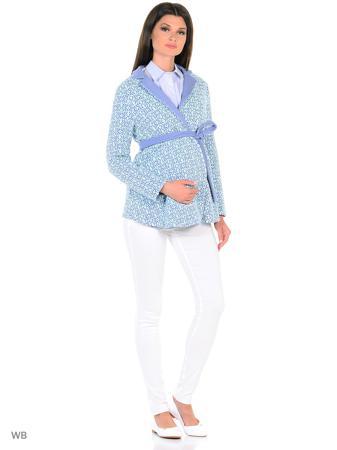 Жакет week by week