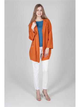 Жакет ОДЕКС-СТИЛЬ