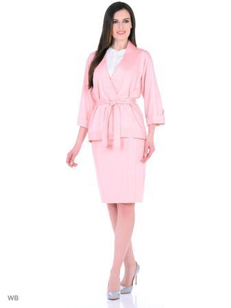 Жакет Mantigomo