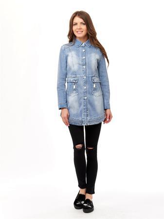 Жакет LaBella Vita