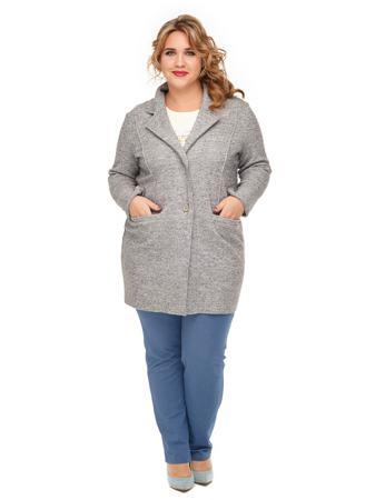 Жакет Царевна