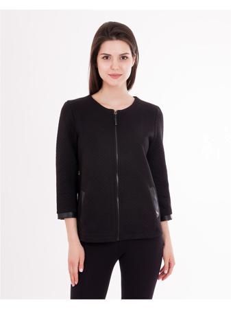 Жакет Mark Formelle