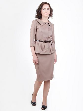 Жакет YFS Your Fashion Style