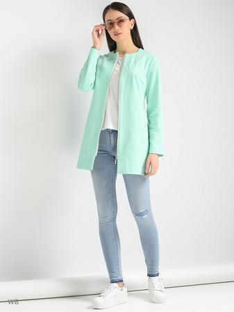 Жакет Colambetta