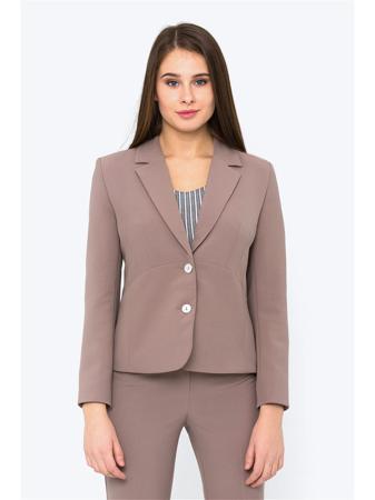 Жакет EMKA FASHION