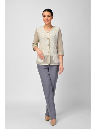 Жакет Maria Velada