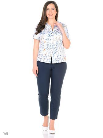 Жакет ОДЕКС-СТИЛЬ