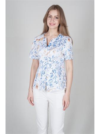 Жакет ОДЕКС-СТИЛЬ