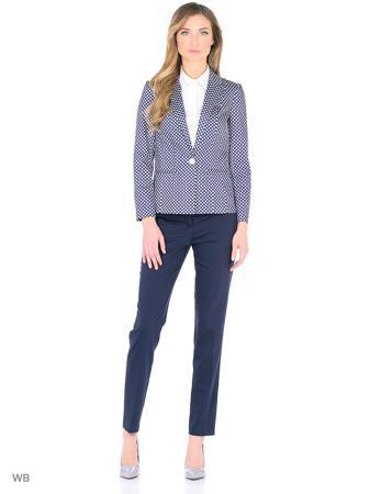 Жакет КАЛIНКА