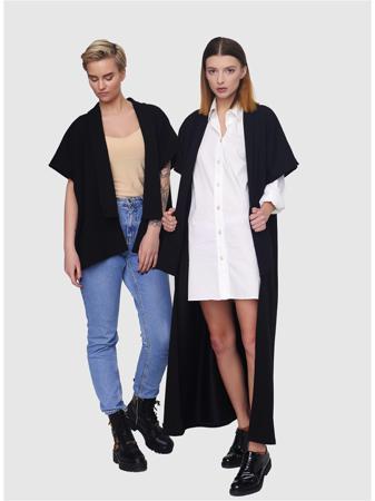 Жакет Futur Outfit