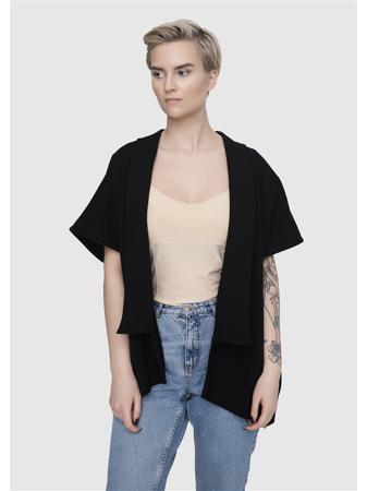 Жакет Futur Outfit