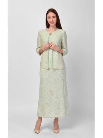 Жакет Maria Velada