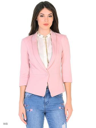 Жакет Love Republic