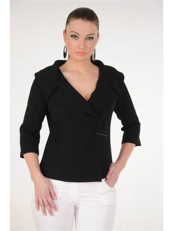 Жакет MONO collection