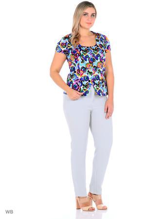 Жакет Alena Alenkina