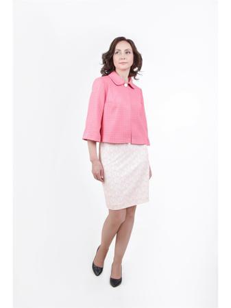 Жакет YFS Your Fashion Style