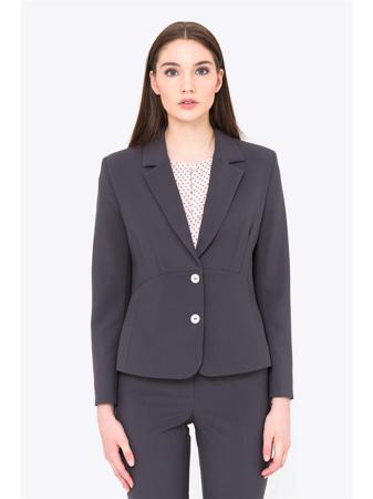 Жакет EMKA FASHION