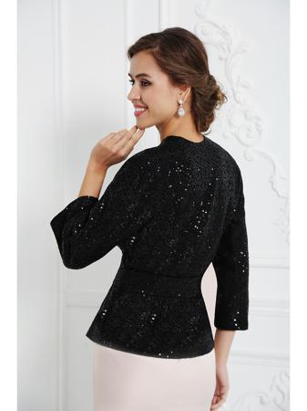 Жакет to be bride