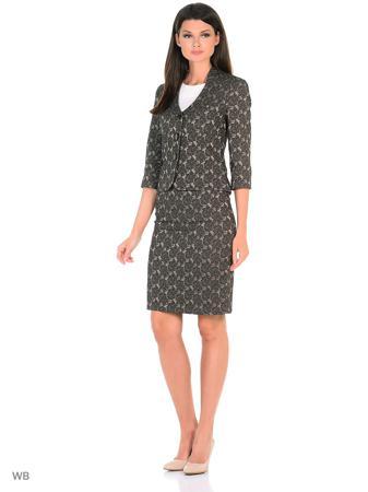 Жакет Alena Alenkina