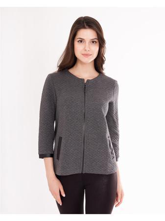 Жакет Mark Formelle