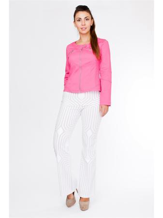 Жакет LAFEI-NIER