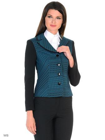 Жакет Alena Alenkina