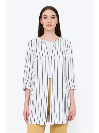 Жакет EMKA FASHION