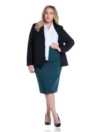 Жакет Max&Style