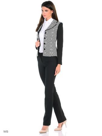 Жакет Alena Alenkina