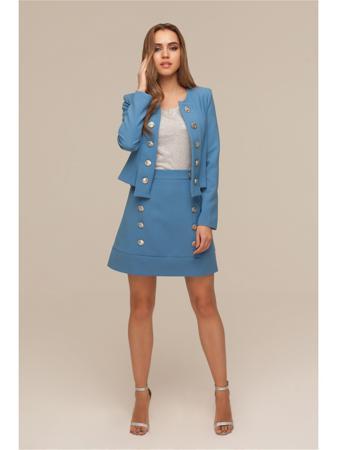 Жакет Self Made