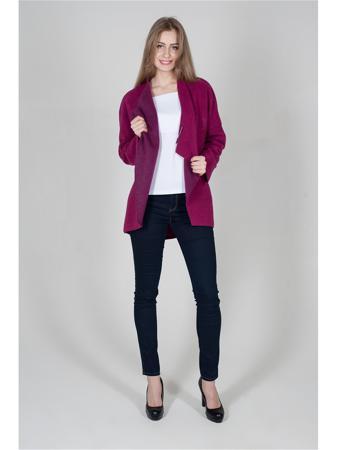 Жакет ОДЕКС-СТИЛЬ